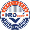 Logo Training Provider_Logo Registered Training Provider