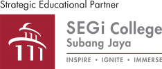 New Logo - SCSJ (July)